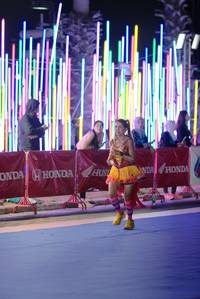 BIB: 
                            <button type="button" onclick="openModal(23753953)" class="btn btn-primary btn-sm float-right btn-popup" data-toggle="modal" data-target=".modal-high-quality">
                        <i class="fas fa-shopping-cart"></i> Add to Cart
                    </button>
                                            <button type="button" onclick="isThisMe(23753953, true)" class="btn btn-success btn-sm float-right btn-popup btn-isme hidden" data-toggle="tooltip" data-placement="bottom" title="นี่คือรูปของคุณใช่ไหม คลิกที่นี่เพื่อเอาเข้าอัลบั้ม">
                        <i class="fas fa-plus"></i> Add to album
                    </button>
                    <button type="button" onclick="isThisMe(23753953, false)" class="btn btn-warning btn-sm float-right btn-popup btn-isnotme hidden">
                        <i class="fas fa-ban"></i> Remove from album
                    </button>